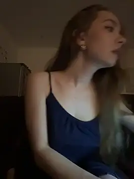 BarbaraFantasy online show from 6, 1, 2026