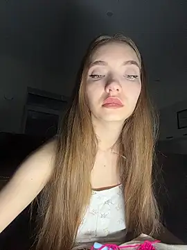 BarbaraFantasy online show from 10, 1, 2026