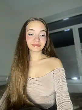BarbaraFantasy online show from 15, 7, 2026