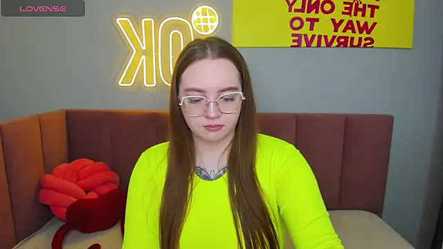 Snapshot of Emma_adorablle chatting on 12, 2, 2025 Emma adorablle online show from 12, 2, 2025