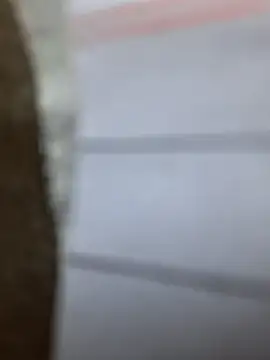 Priya Bong online show from 29, 9, 2025