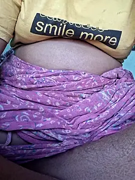 Priya Bong online show from 11, 3, 2026