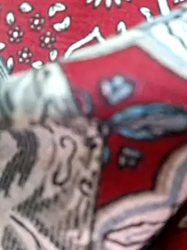 Priya Bong online show from 29, 3, 2026