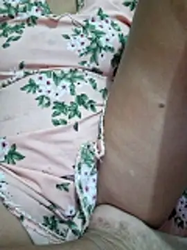 Snapshot of Priya_Bong chatting on 18, 5, 2026 Priya Bong online show from 18, 5, 2026