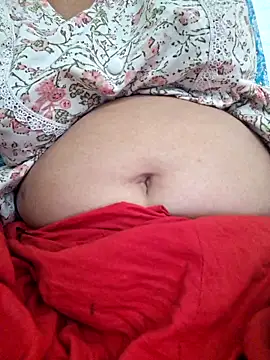 Snapshot of Priya_Bong chatting on 26, 5, 2026 Priya Bong online show from 26, 5, 2026