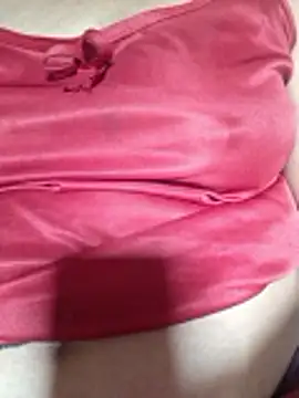 Snapshot of Priya_Bong chatting on 31, 5, 2026 Priya Bong online show from 31, 5, 2026