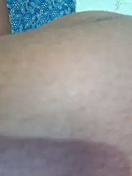 Priya Bong online show from 18, 6, 2026