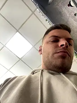 Snapshot of mans30 chatting on 2, 12, 2024 mans30 online show from 2, 12, 2024