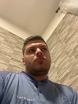 Snapshot of mans30 chatting on 3, 1, 2025 mans30 online show from 3, 1, 2025