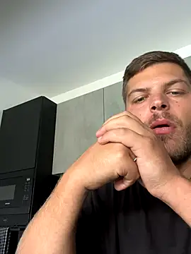 Snapshot of mans30 chatting on 10, 9, 2025 mans30 online show from 10, 9, 2025