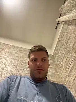 Snapshot of mans30 chatting on 24, 10, 2025 mans30 online show from 24, 10, 2025