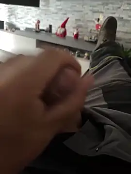 Snapshot of mans30 chatting on 14, 11, 2025 mans30 online show from 14, 11, 2025