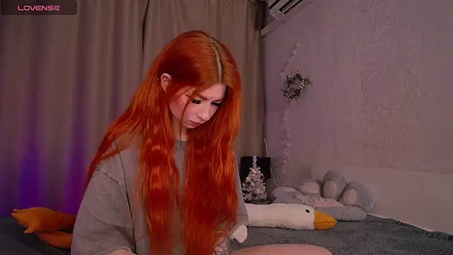 Snapshot of Evaa_Moonn_ chatting on 23, 12, 2024 Evaa Moonn  online show from 23, 12, 2024