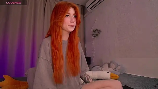 Snapshot of Evaa_Moonn_ chatting on 22, 1, 2025 Evaa Moonn  online show from 22, 1, 2025