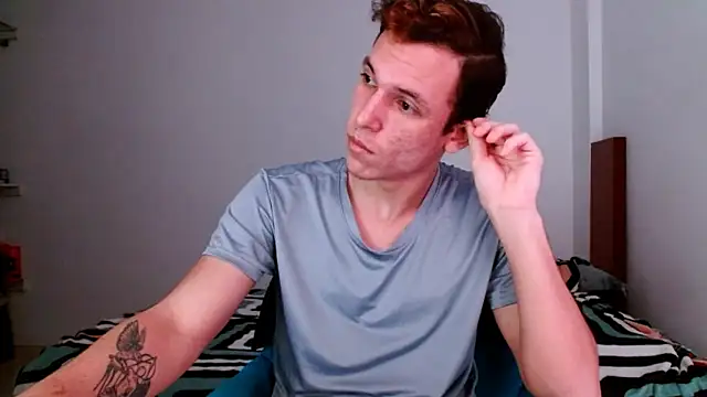 deividcloud36 online show from 23, 10, 2025