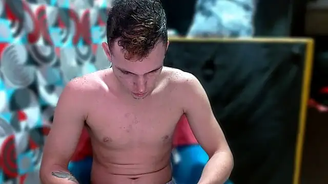 deividcloud36 online show from 23, 11, 2025