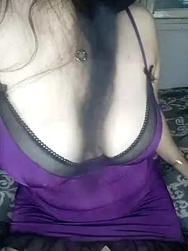 Farouha-aa online show from 26, 2, 2025