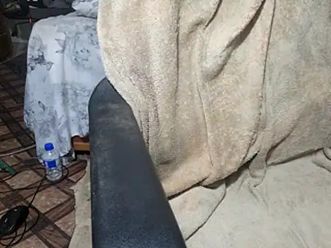 BBC JoyBoi online show from 12, 3, 2026