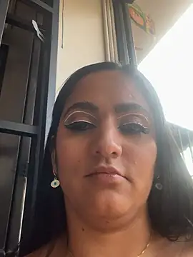 Snapshot of JazminTaylor chatting on 20, 12, 2024 JazminTaylor online show from 20, 12, 2024