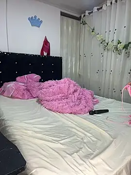 Snapshot of JazminTaylor chatting on 2, 1, 2025 JazminTaylor online show from 2, 1, 2025