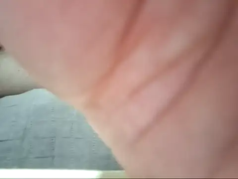 Snapshot of TheoHall chatting on 26, 2, 2026 TheoHall online show from 26, 2, 2026