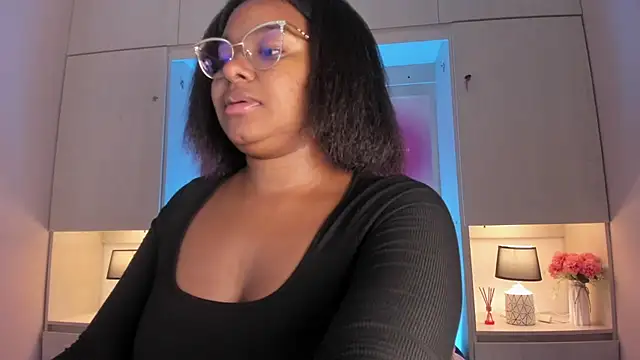 tamaraa smiith online show from 16, 5, 2026