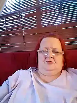 Snapshot of Bayou_Woman68 chatting on 1, 7, 2026 Bayou Woman68 online show from 1, 7, 2026