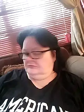 Snapshot of Bayou_Woman68 chatting on 23, 7, 2026 Bayou Woman68 online show from 23, 7, 2026
