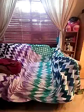 Snapshot of Bayou_Woman68 chatting on 28, 7, 2026 Bayou Woman68 online show from 28, 7, 2026
