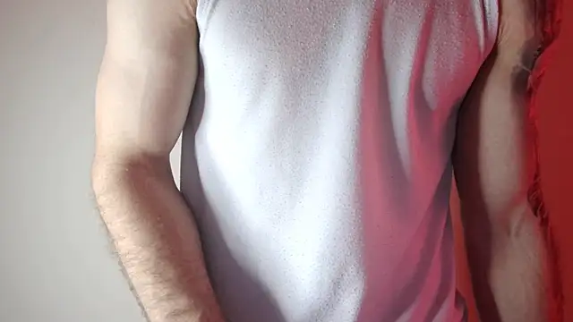 Snapshot of Kenner_fox77 chatting on 13, 2, 2025 Kenner fox77 online show from 13, 2, 2025