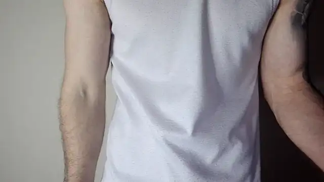 Snapshot of Kenner_fox77 chatting on 13, 2, 2025 Kenner fox77 online show from 13, 2, 2025