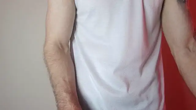 Snapshot of Kenner_fox77 chatting on 13, 3, 2025 Kenner fox77 online show from 13, 3, 2025