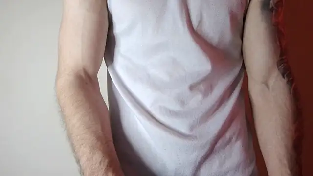 Snapshot of Kenner_fox77 chatting on 22, 3, 2025 Kenner fox77 online show from 22, 3, 2025