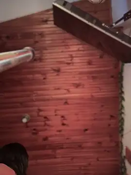 Milena-1 online show from 26, 1, 2025