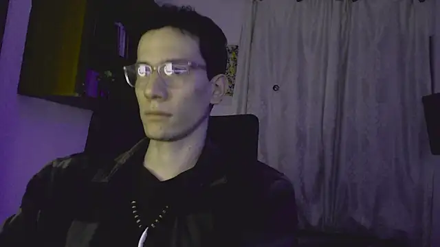 Snapshot of stikmanman chatting on 15, 11, 2025 stikmanman online show from 15, 11, 2025