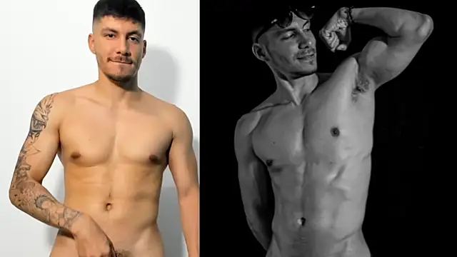 Snapshot of daniel_sexy777 chatting on 4, 3, 2026 daniel sexy777 online show from 4, 3, 2026
