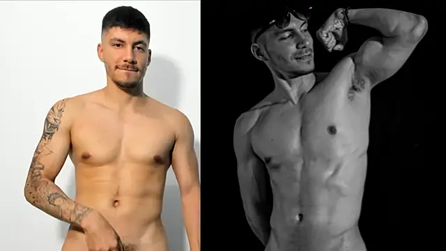Snapshot of daniel_sexy777 chatting on 23, 4, 2026 daniel sexy777 online show from 23, 4, 2026