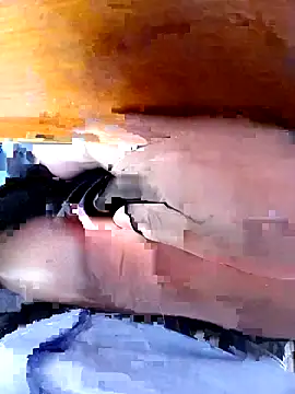 alanjoyoo online show from 19, 3, 2025