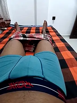 alanjoyoo online show from 21, 3, 2025