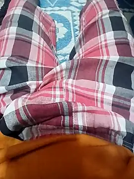 alanjoyoo online show from 18, 9, 2025