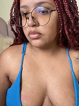 99 Lilith online show from 16, 12, 2024