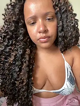 99 Lilith online show from 11, 1, 2025