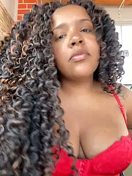 99 Lilith online show from 12, 1, 2025