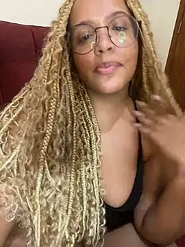 99 Lilith online show from 16, 2, 2025