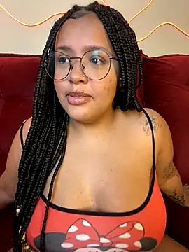 99 Lilith online show from 8, 9, 2025