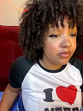 99 Lilith online show from 18, 1, 2026