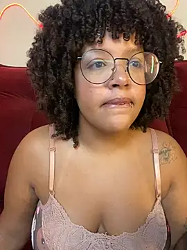 99 Lilith online show from 5, 2, 2026