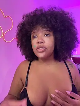 99 Lilith online show from 26, 2, 2026