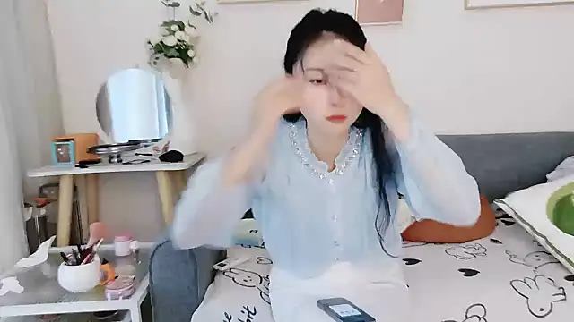 cathy00 online show from 12, 10, 2025