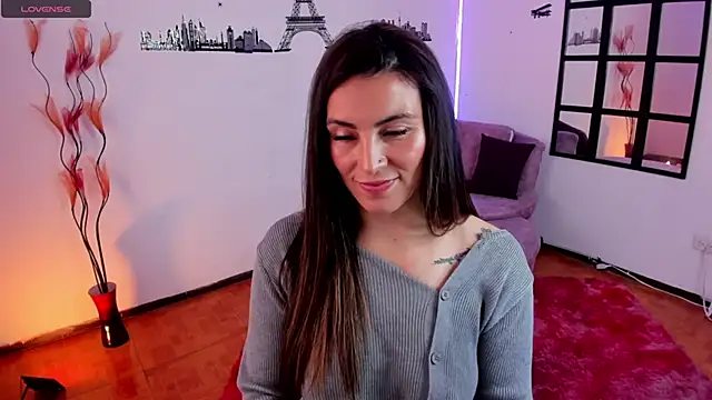 Elizabeth taylor b online show from 3, 12, 2024